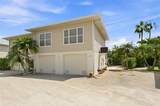 1819 Highland Road - Photo 1