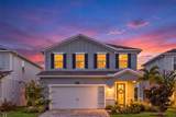 14076 Crimson Avenue - Photo 1