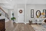 14076 Crimson Avenue - Photo 10