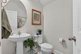 14076 Crimson Avenue - Photo 11