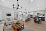 14076 Crimson Avenue - Photo 12