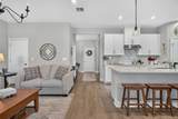 14076 Crimson Avenue - Photo 13