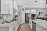 14076 Crimson Avenue - Photo 14