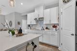 14076 Crimson Avenue - Photo 15