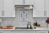 14076 Crimson Avenue - Photo 17