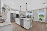 14076 Crimson Avenue - Photo 18