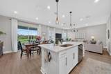 14076 Crimson Avenue - Photo 19