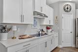 14076 Crimson Avenue - Photo 2