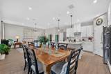 14076 Crimson Avenue - Photo 20