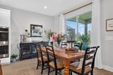 14076 Crimson Avenue - Photo 21