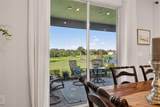 14076 Crimson Avenue - Photo 22