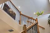 14076 Crimson Avenue - Photo 23