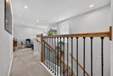 14076 Crimson Avenue - Photo 24