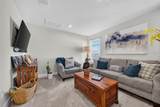 14076 Crimson Avenue - Photo 25