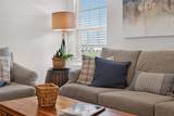 14076 Crimson Avenue - Photo 26