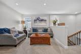 14076 Crimson Avenue - Photo 27
