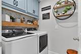 14076 Crimson Avenue - Photo 28