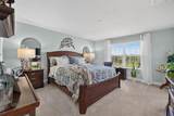 14076 Crimson Avenue - Photo 29