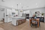 14076 Crimson Avenue - Photo 3