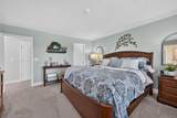14076 Crimson Avenue - Photo 30