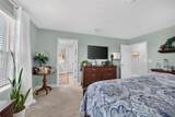 14076 Crimson Avenue - Photo 31