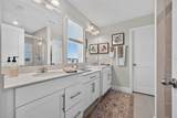 14076 Crimson Avenue - Photo 32