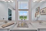 14076 Crimson Avenue - Photo 33