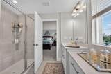 14076 Crimson Avenue - Photo 34