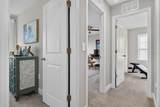 14076 Crimson Avenue - Photo 35