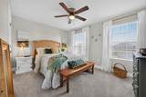 14076 Crimson Avenue - Photo 36