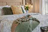 14076 Crimson Avenue - Photo 37