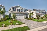 14076 Crimson Avenue - Photo 38