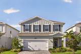 14076 Crimson Avenue - Photo 39