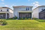 14076 Crimson Avenue - Photo 40