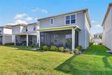 14076 Crimson Avenue - Photo 41