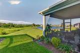 14076 Crimson Avenue - Photo 42