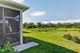 14076 Crimson Avenue - Photo 43