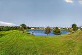 14076 Crimson Avenue - Photo 44