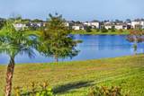 14076 Crimson Avenue - Photo 45