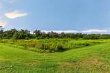 14076 Crimson Avenue - Photo 46