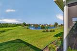 14076 Crimson Avenue - Photo 47