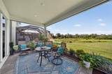 14076 Crimson Avenue - Photo 48