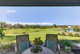 14076 Crimson Avenue - Photo 49