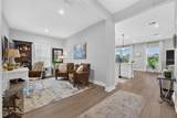 14076 Crimson Avenue - Photo 5