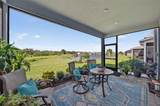 14076 Crimson Avenue - Photo 50