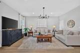 14076 Crimson Avenue - Photo 6