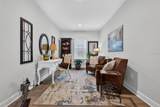 14076 Crimson Avenue - Photo 7