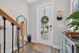 14076 Crimson Avenue - Photo 8