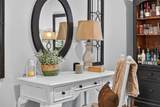 14076 Crimson Avenue - Photo 9