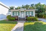 2530 Loma Linda Street - Photo 1
